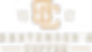 BC logo trans.png